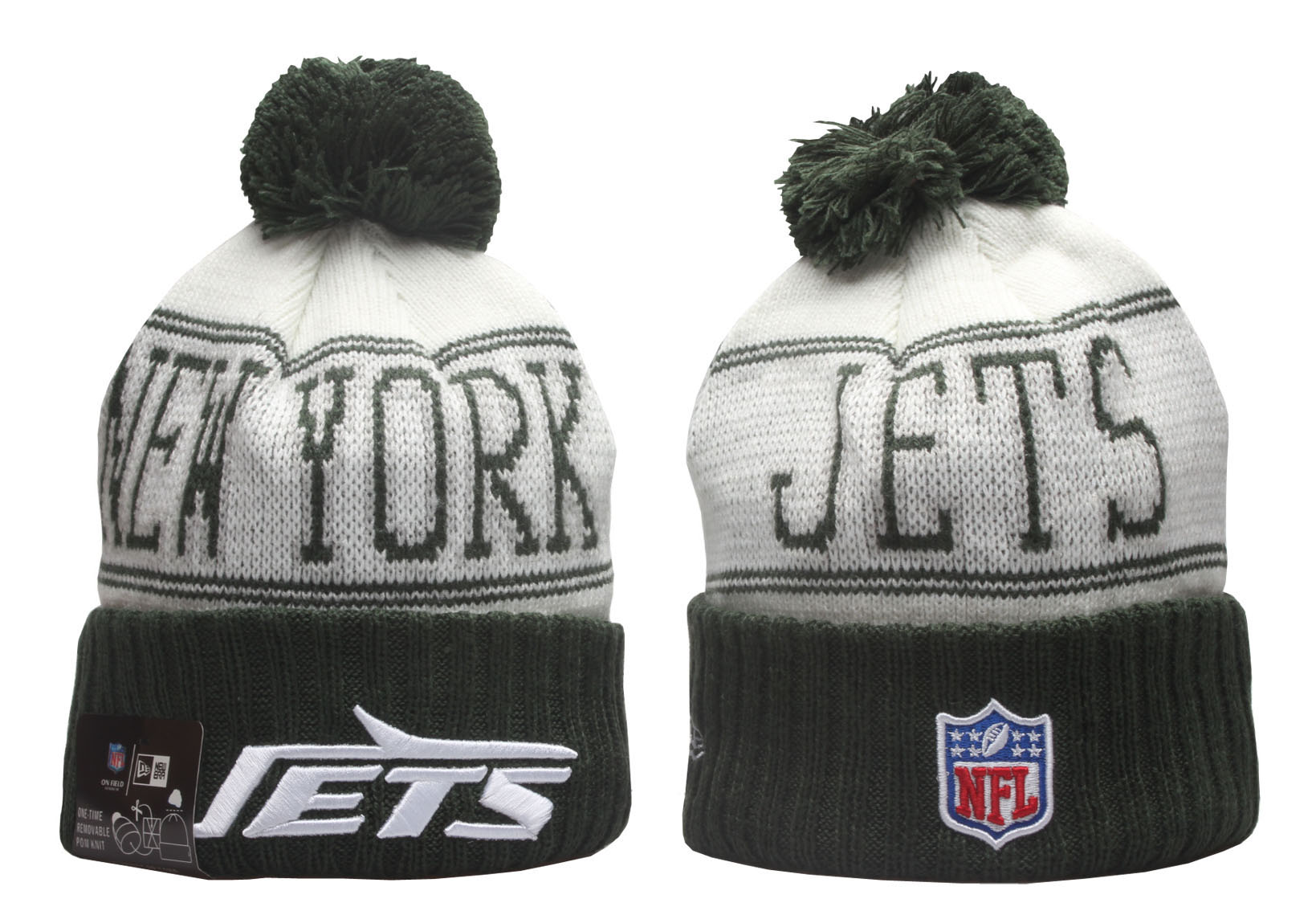 2023 NFL Beanies13